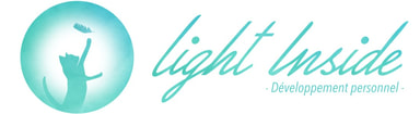 LIGHT-INSIDE.com